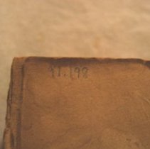 The Flowers of Melody: A Selection of Scottish Music